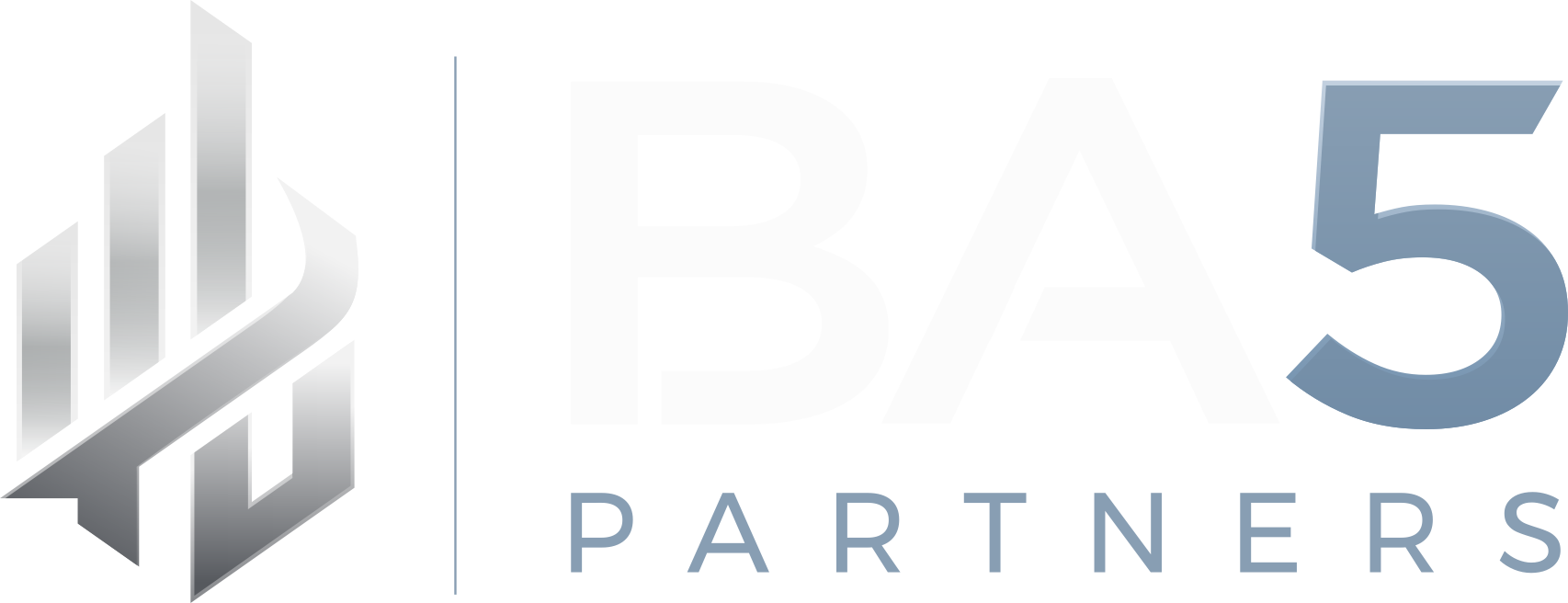 ba5-logo
